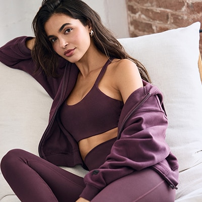 Mujer