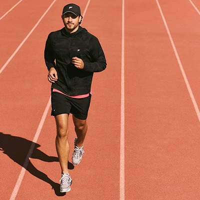 Entrenamiento